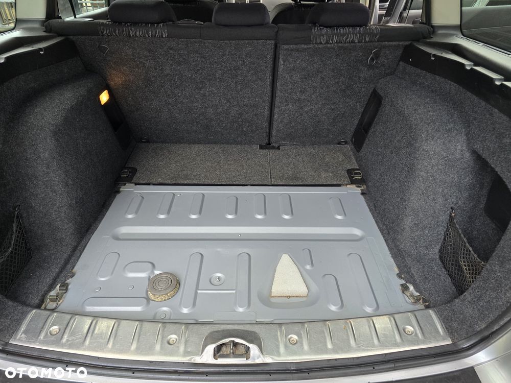Peugeot 307 - 37