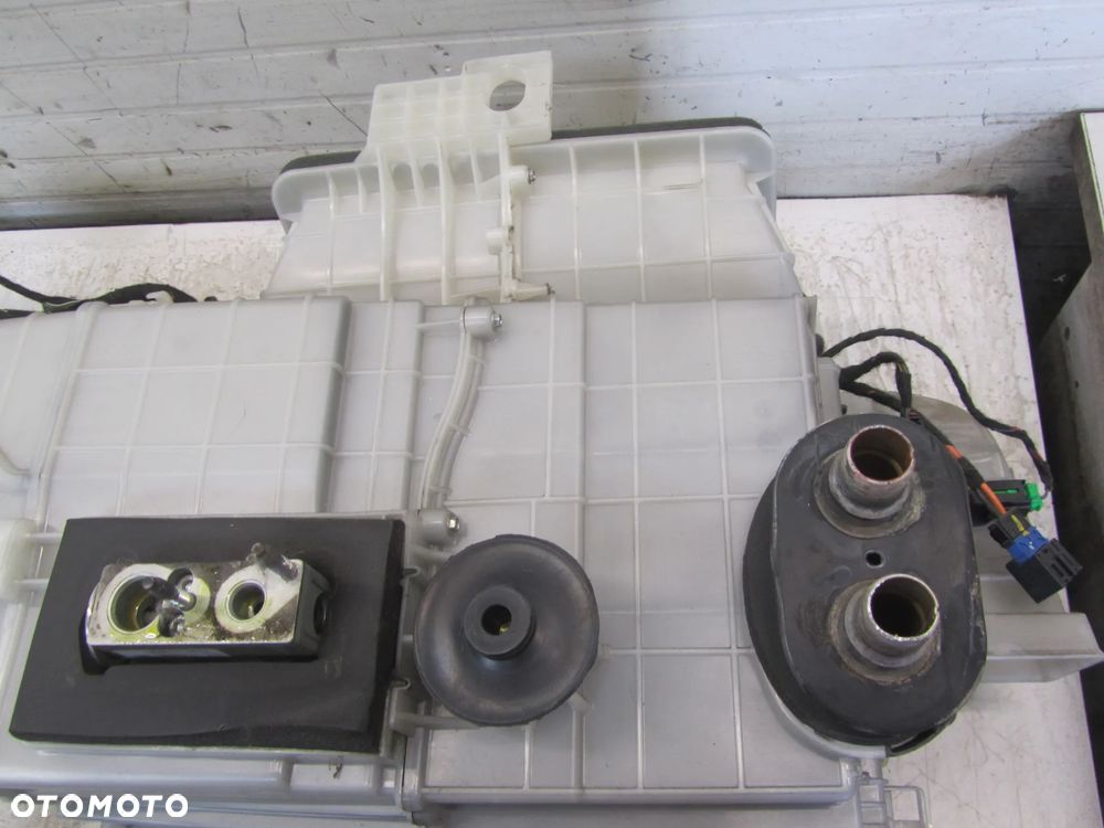 peugeot partner-berlingo 08->nagrzewnica eu - 4