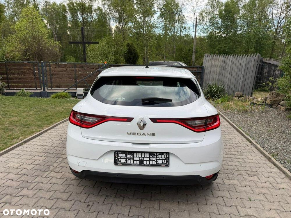 Renault inny - 5