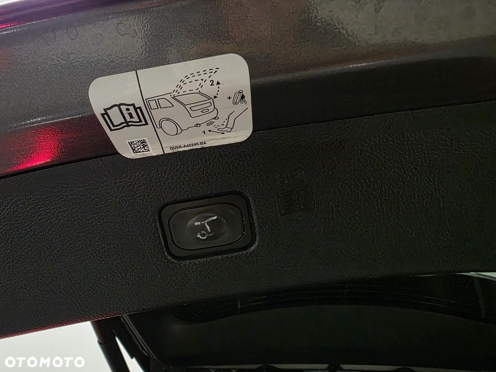 Ford Edge 2.0 EcoBlue Bi-Turbo 4x4 Titanium - 39