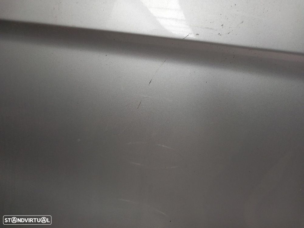 Porta frente esquerda BMW X5 (E53) - 2