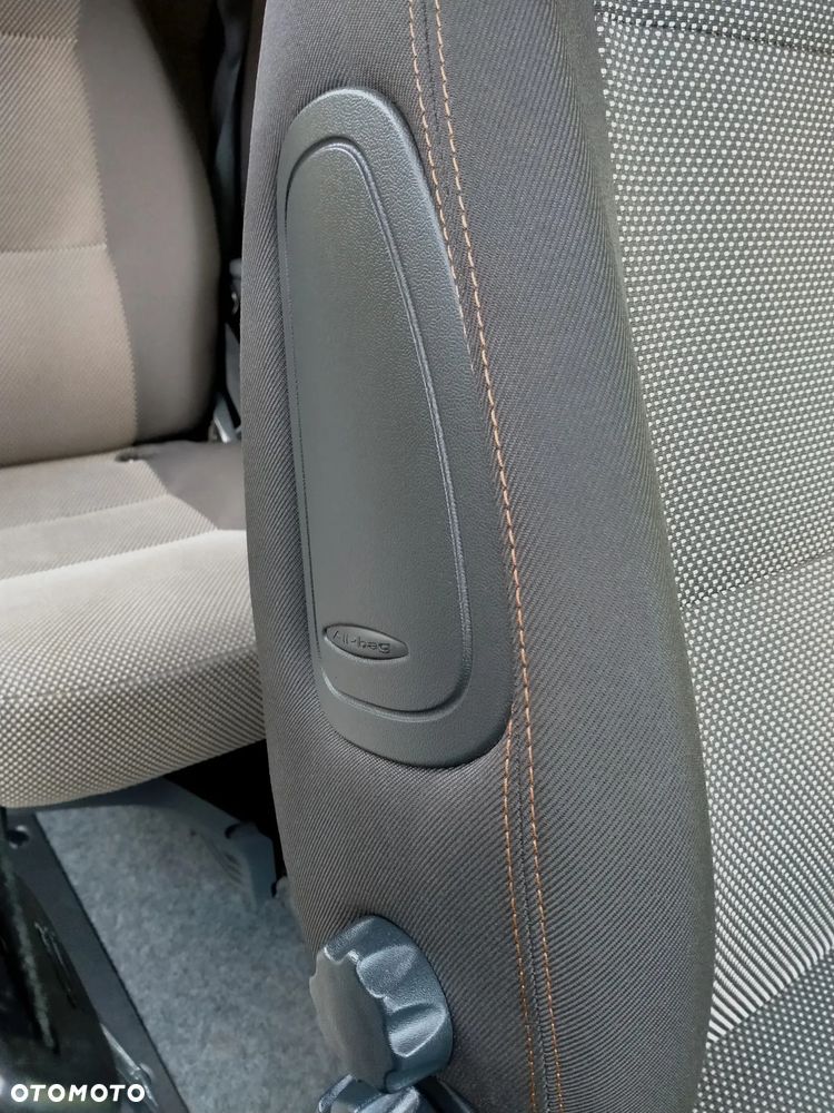 Citroën Jumper 30 L1H1 Shine - 34