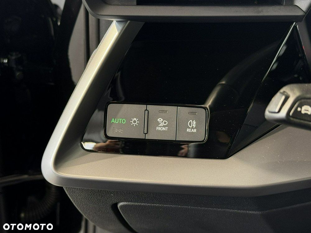 Audi A3 - 18