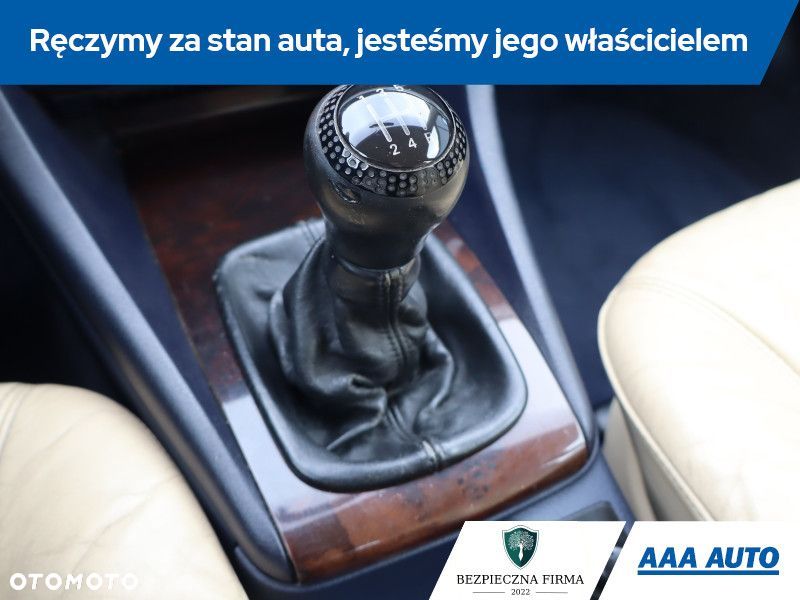 Audi A6 Avant - 17