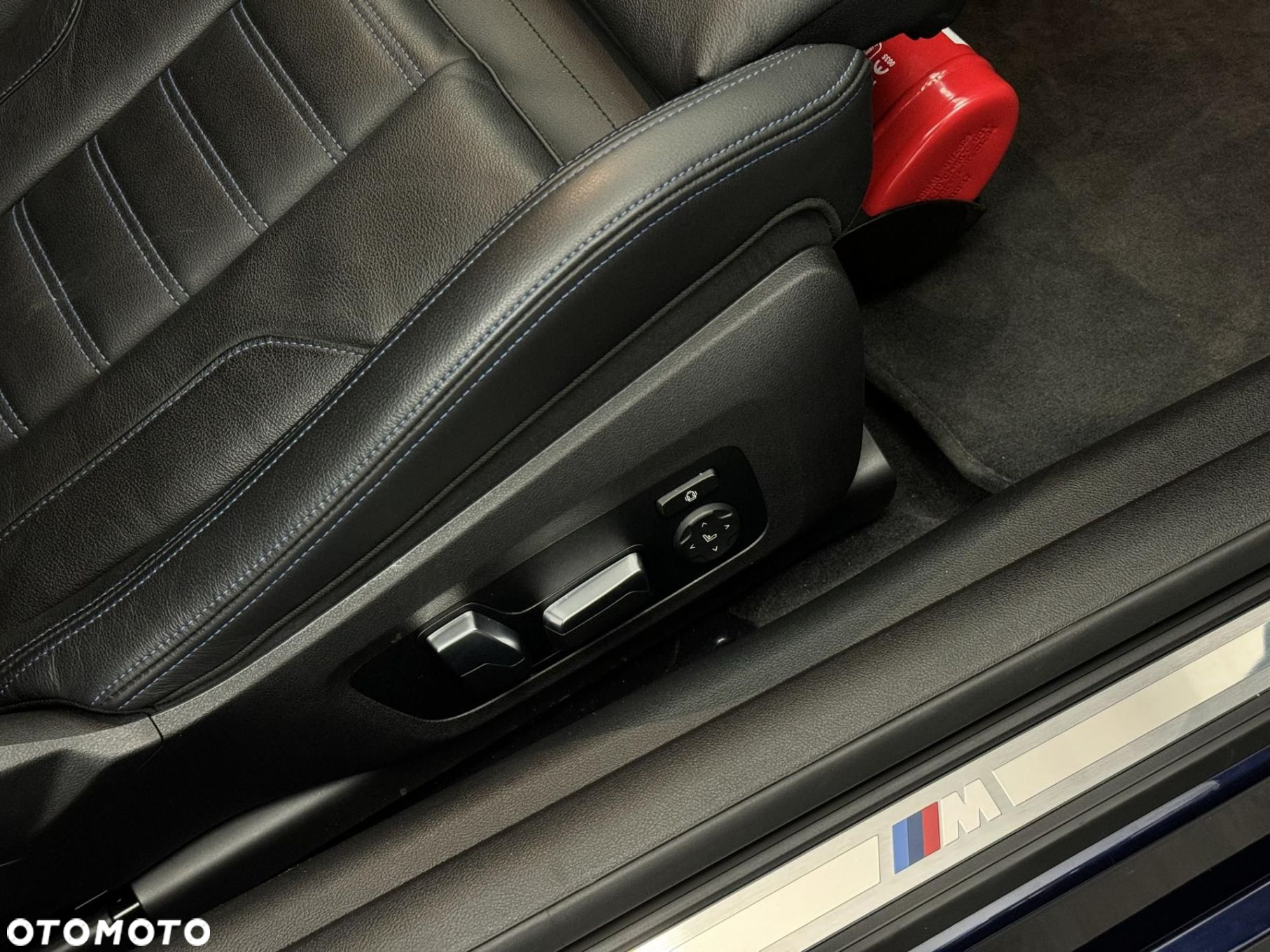 BMW Seria 4 - 25