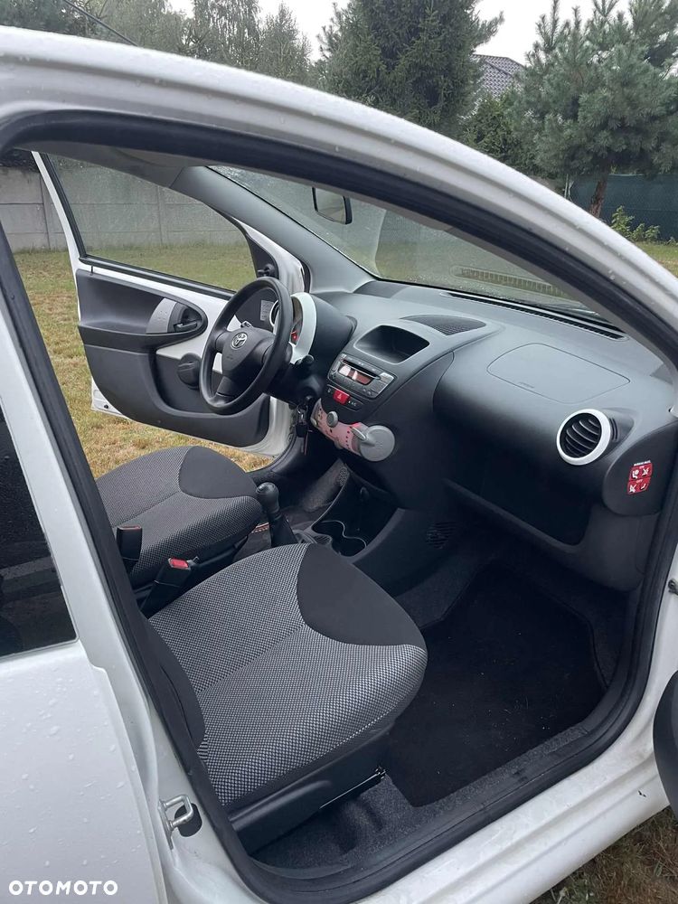 Dacia Sandero Stepway 1.0 TCe SL Celebration S&S - 13