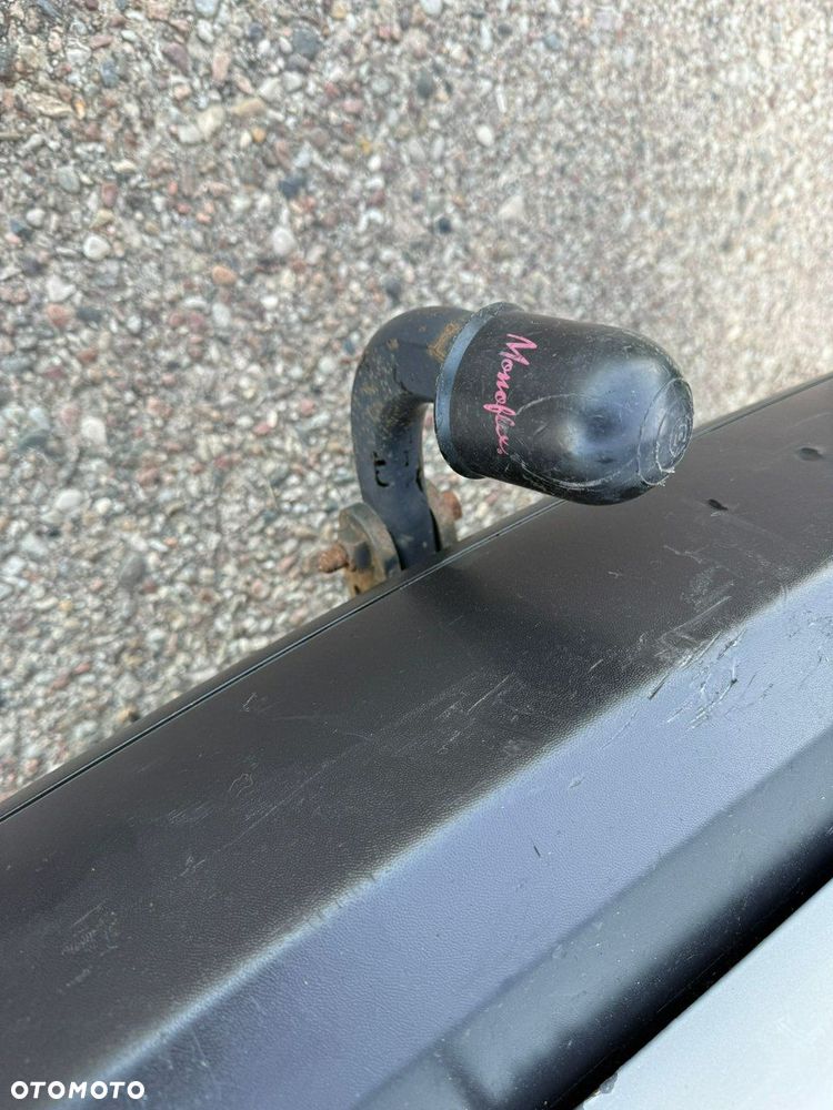 Volkswagen Caddy - 27