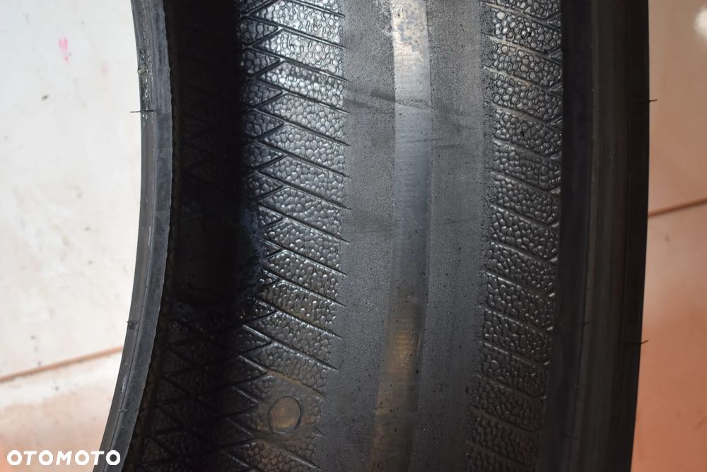 R19 235/35 Goodyear Eagle F1 Asymmetric 6 Cena za parę - 9