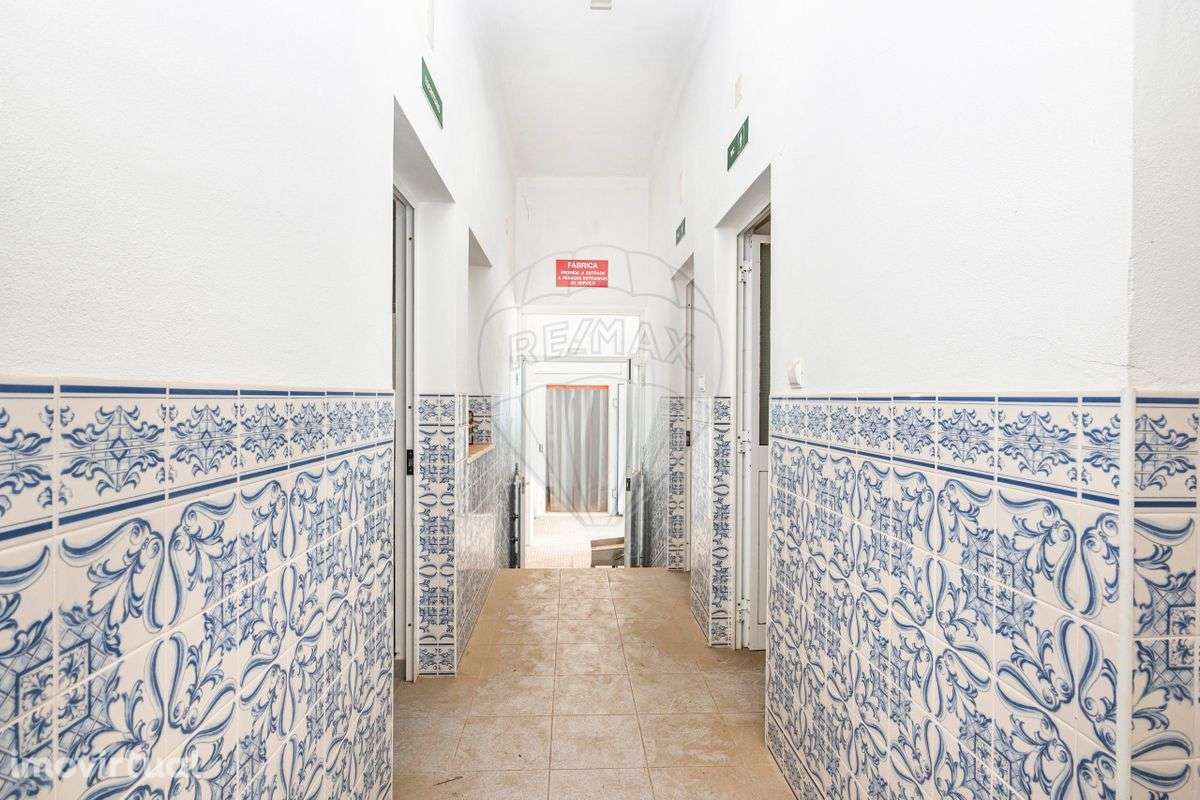 Moradia T4 para venda - Grande imagem: 5/34