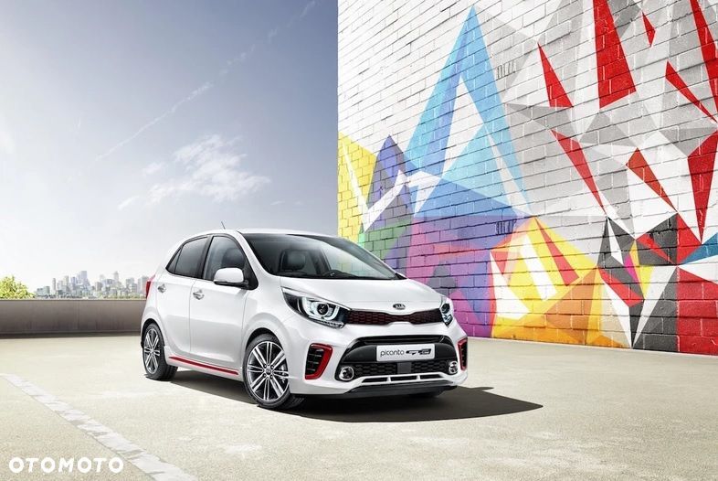 4x Felgi 16 m.in. do KIA Picanto Cross RIO HYUNDAI I10 I20 Getz TOYOTA Yaris NISSAN Pixo - B5834 - 4