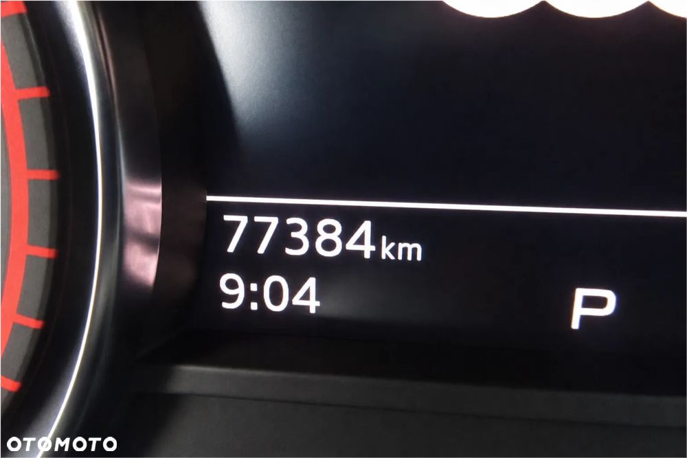 Audi Q5 40 TDI mHEV Quattro S tronic - 8