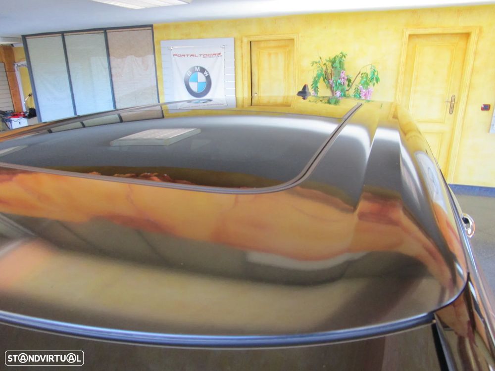 MINI Clubman One D Aut. JCW - 14