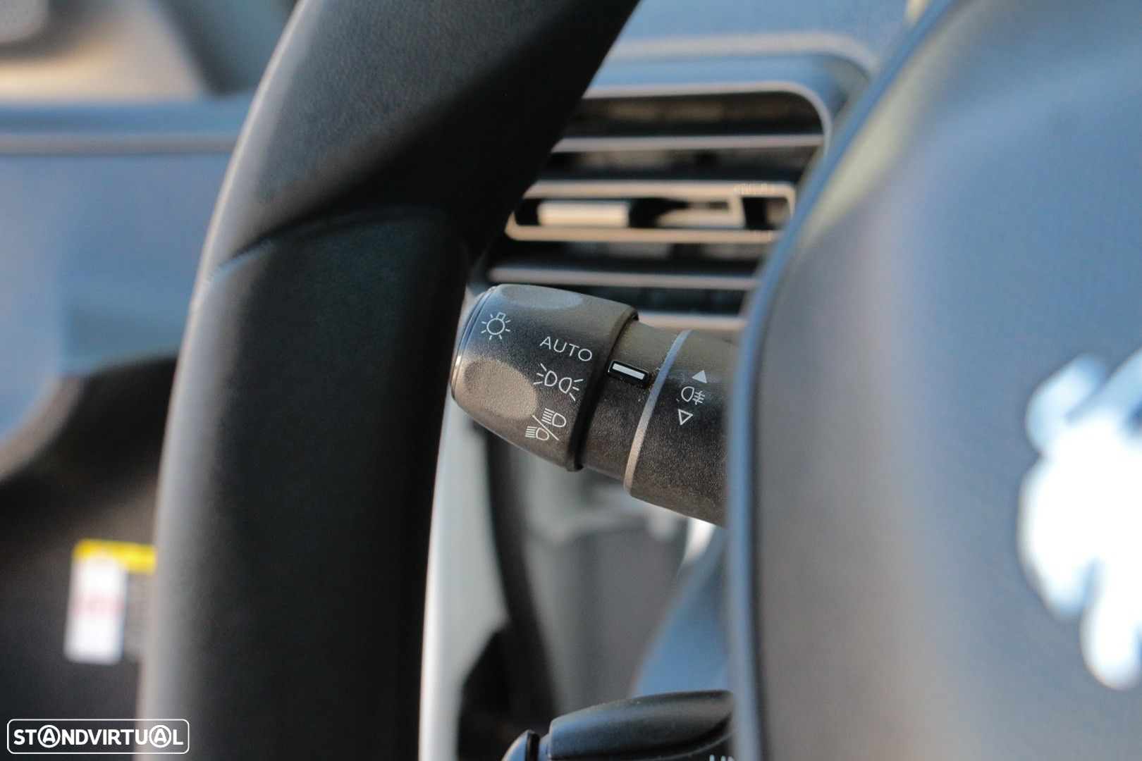 Peugeot Partner 1.6 BlueHDi L1 Premium 3L - 19