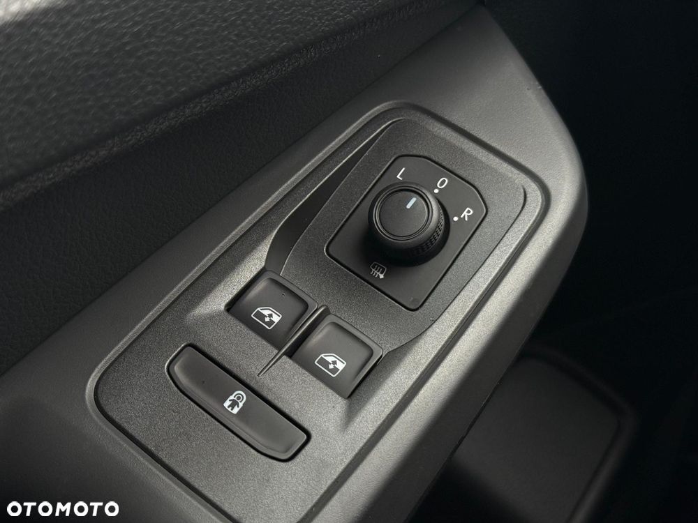 Volkswagen Caddy 2.0 TDI 4Motion - 23