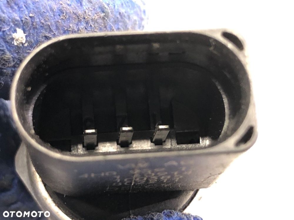 CZUJNIK KLIMATYZACJI - 59.00 PLN - VW GOLF VII (5G1, BQ1, BE1, BE2) 2012 - 2022 2.0 GTD 135 kW [184 - 4