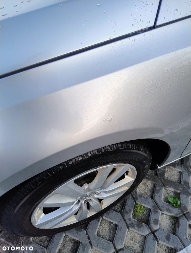 Peugeot 308 BlueHDi 120 EAT6 Stop & Start Active - 20