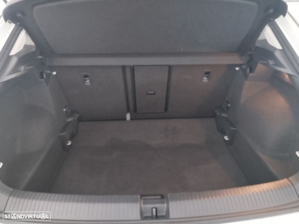 VW T-Roc 1.6 TDI Style - 13
