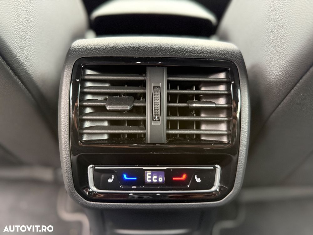 Volkswagen ARTEON Shooting Brake 1.4 eHybrid OPF DSG R-Line - 22