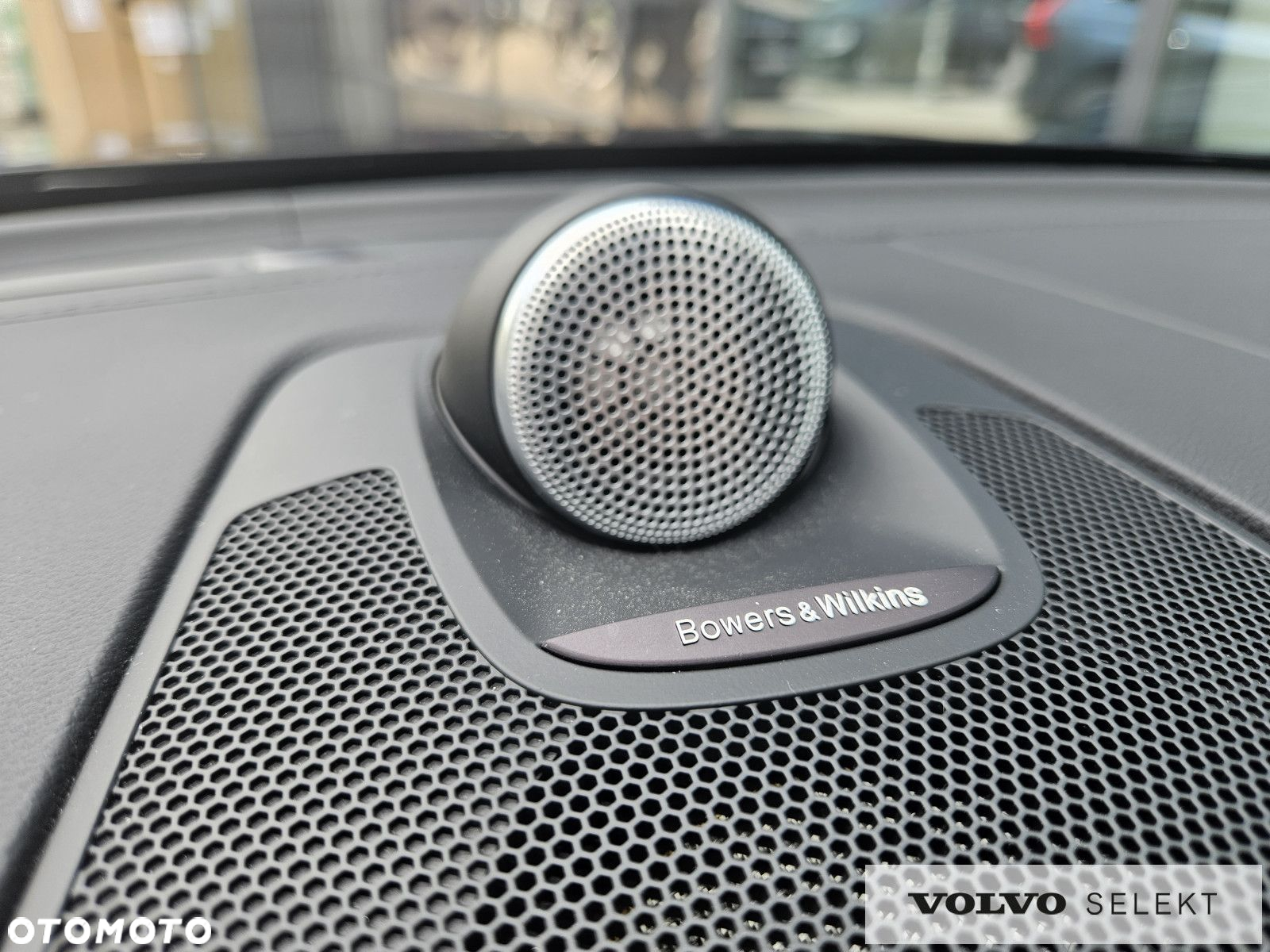 Volvo XC 60 - 23