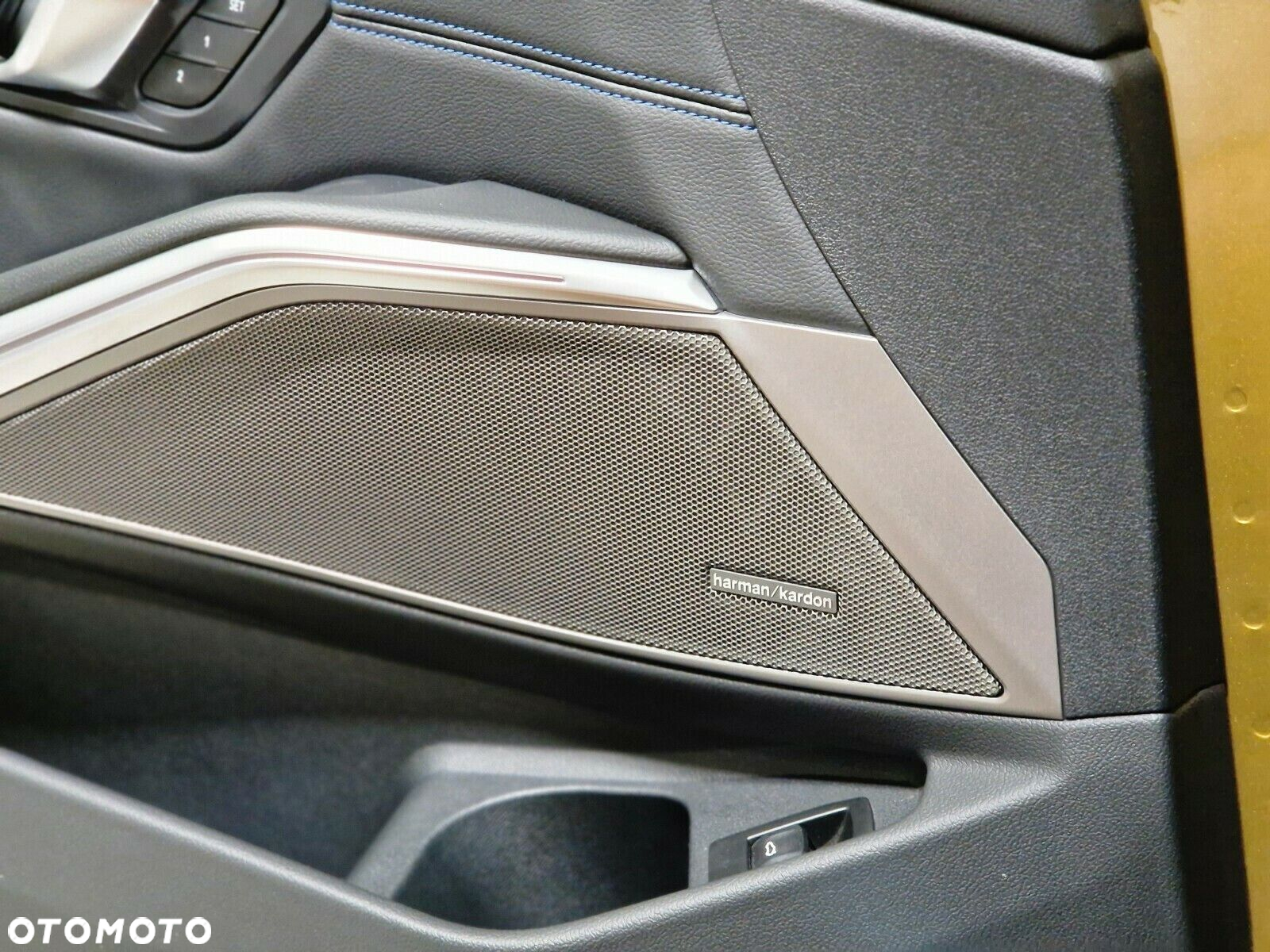 BMW Seria 3 - 9