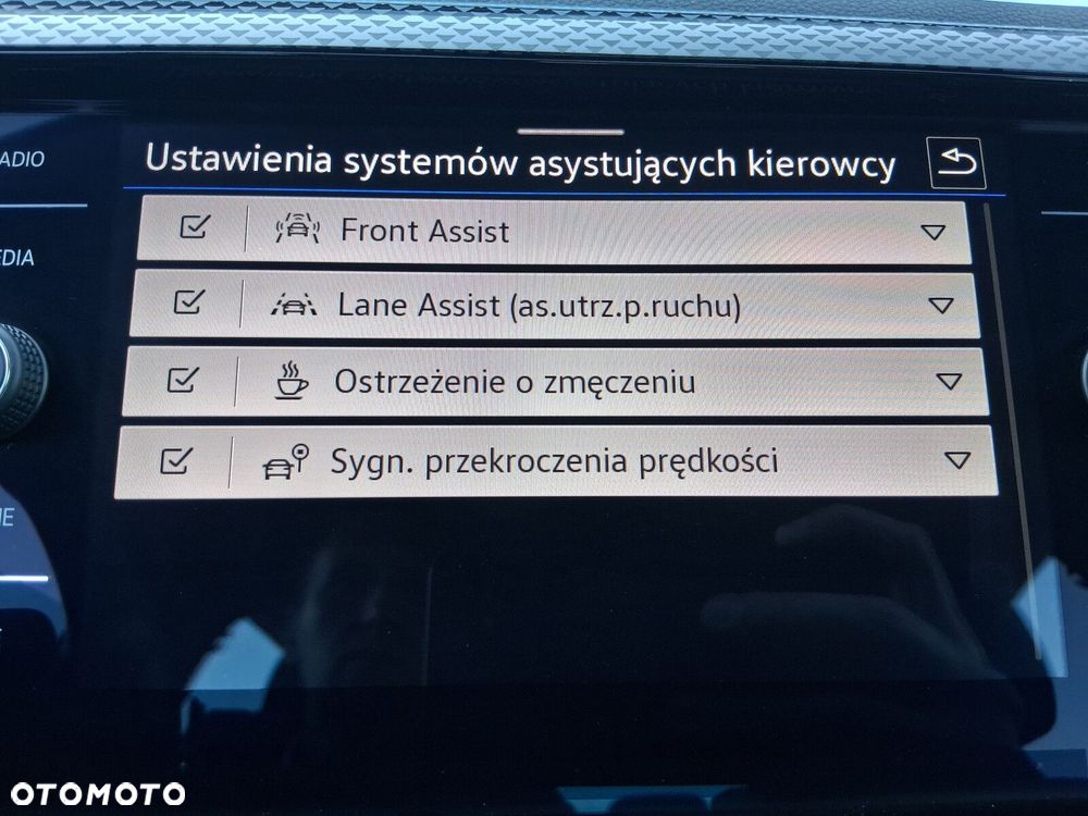 Volkswagen Taigo 1.0 TSI Life DSG - 25