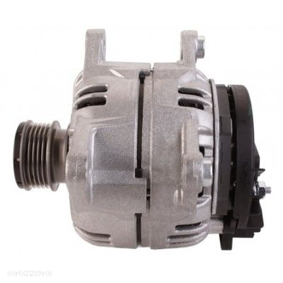 CA1823 ALTERNATOR RENAULT CLIO MEGANE SCENIC 1.4 1.6 1.5 DCI - 3