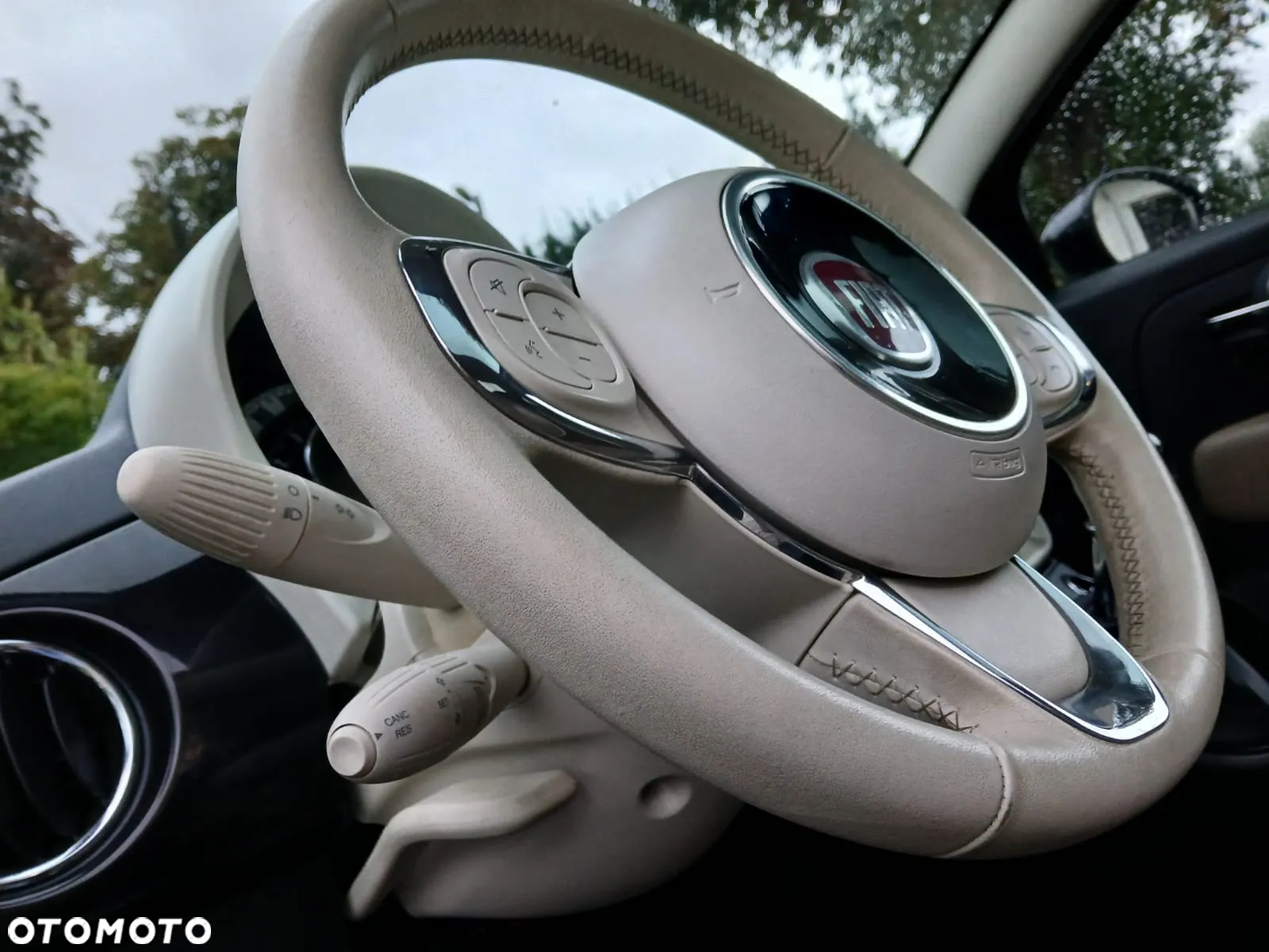 Fiat 500 - 20