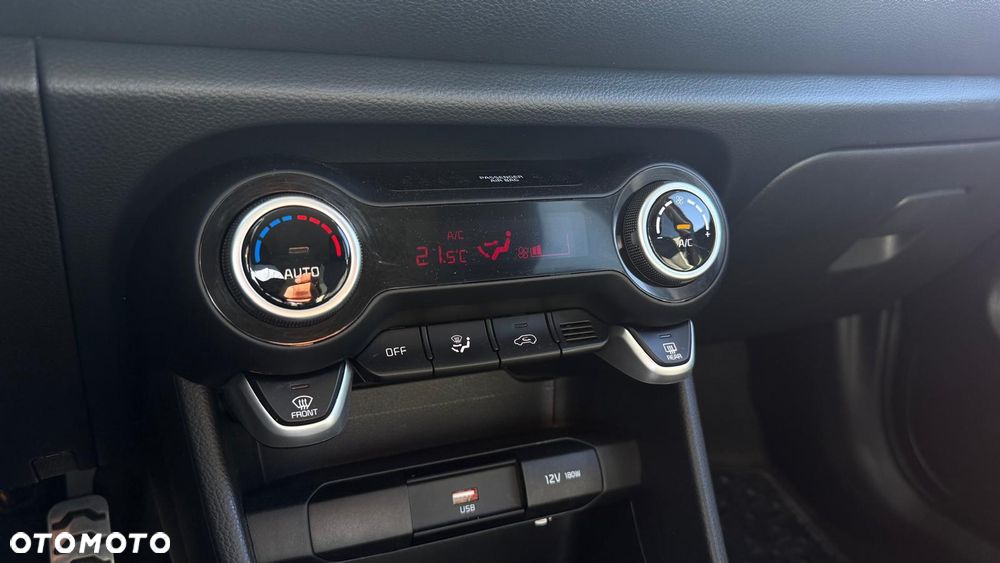 Kia Picanto - 17