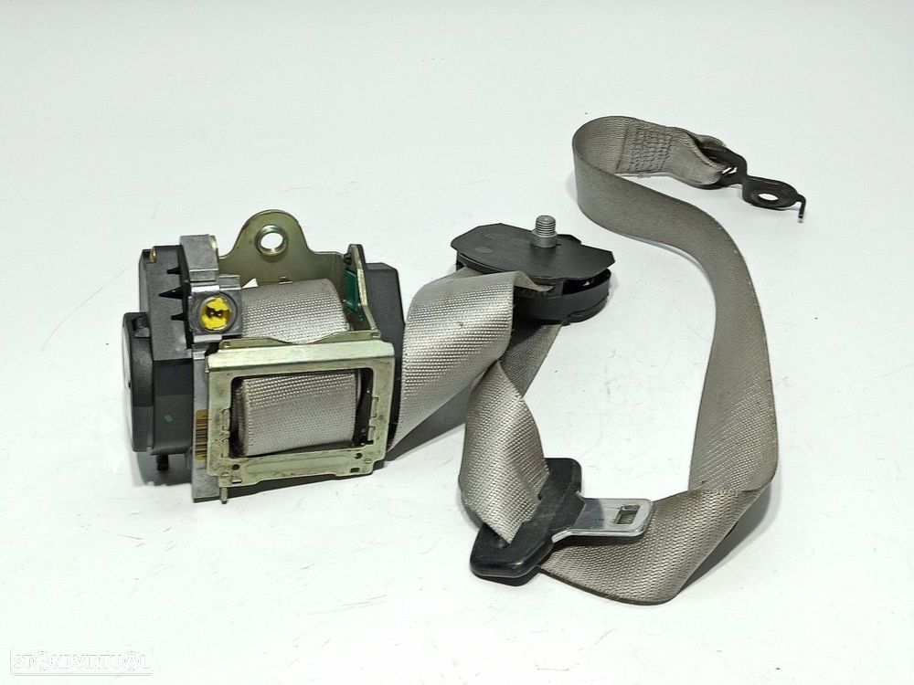 CINTO DE SEGURANÇA FRENTE ESQUERDO MERCEDES CLASE R (W251) 280 CDI 4-MATIC (251.... - 2