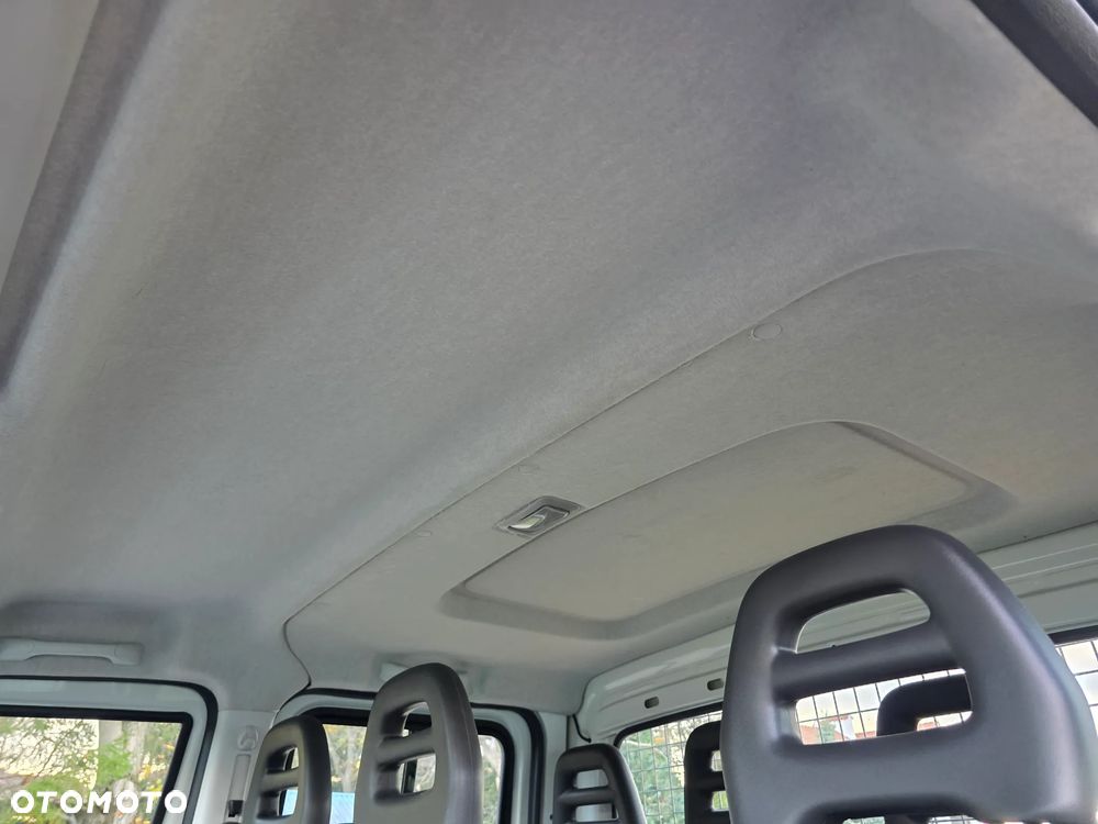 Iveco Daily - 11