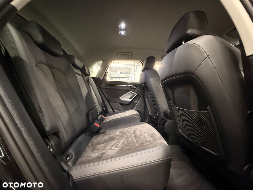 Audi Q3 - 21