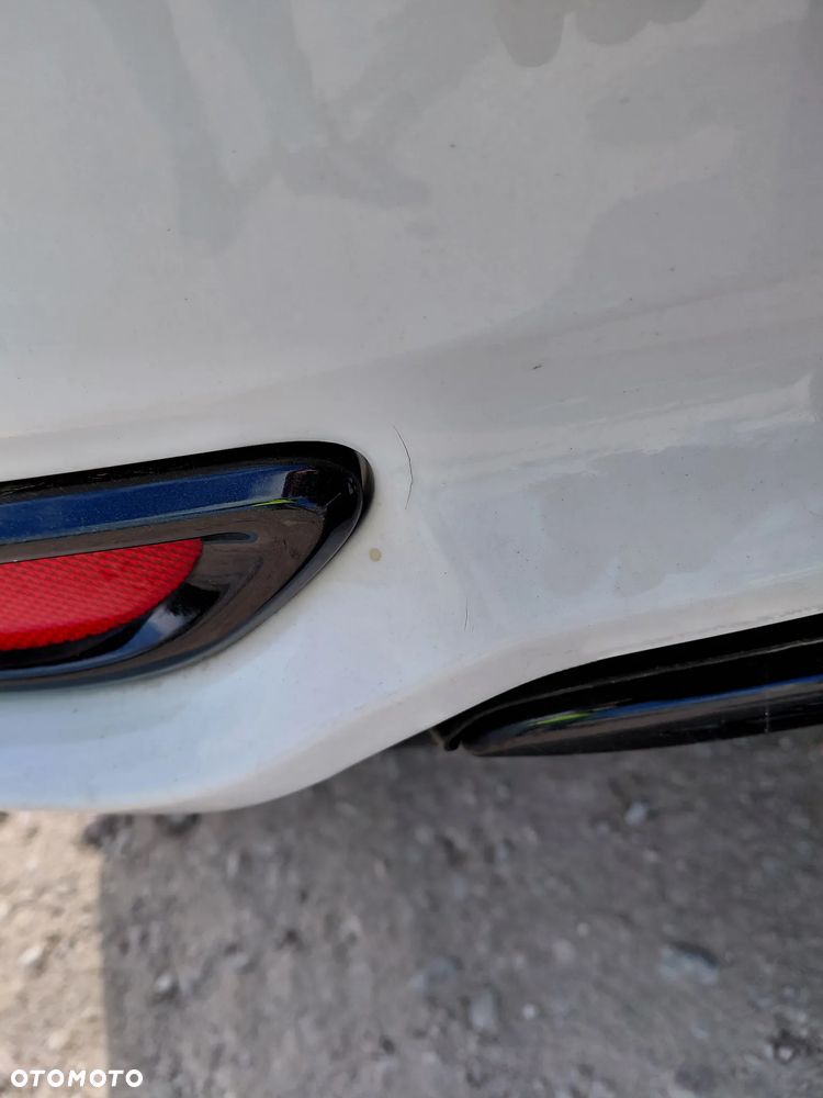 Toyota Auris 1.33 VVT-i Active - 25