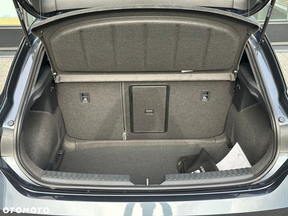 Seat Leon - 10