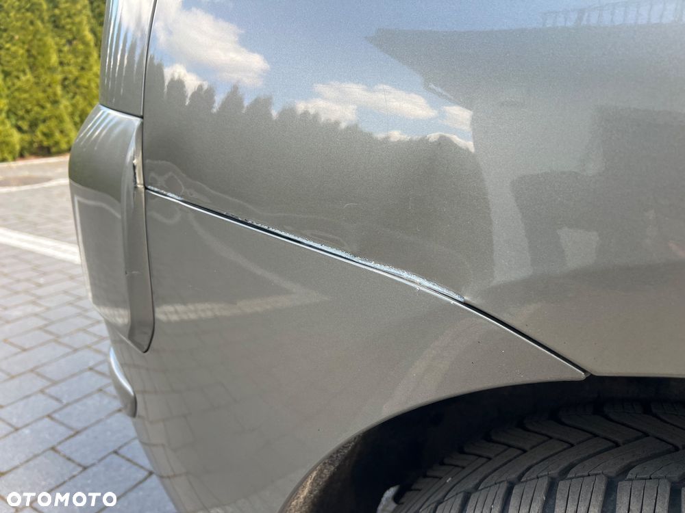 Citroën C4 Grand Picasso - 30