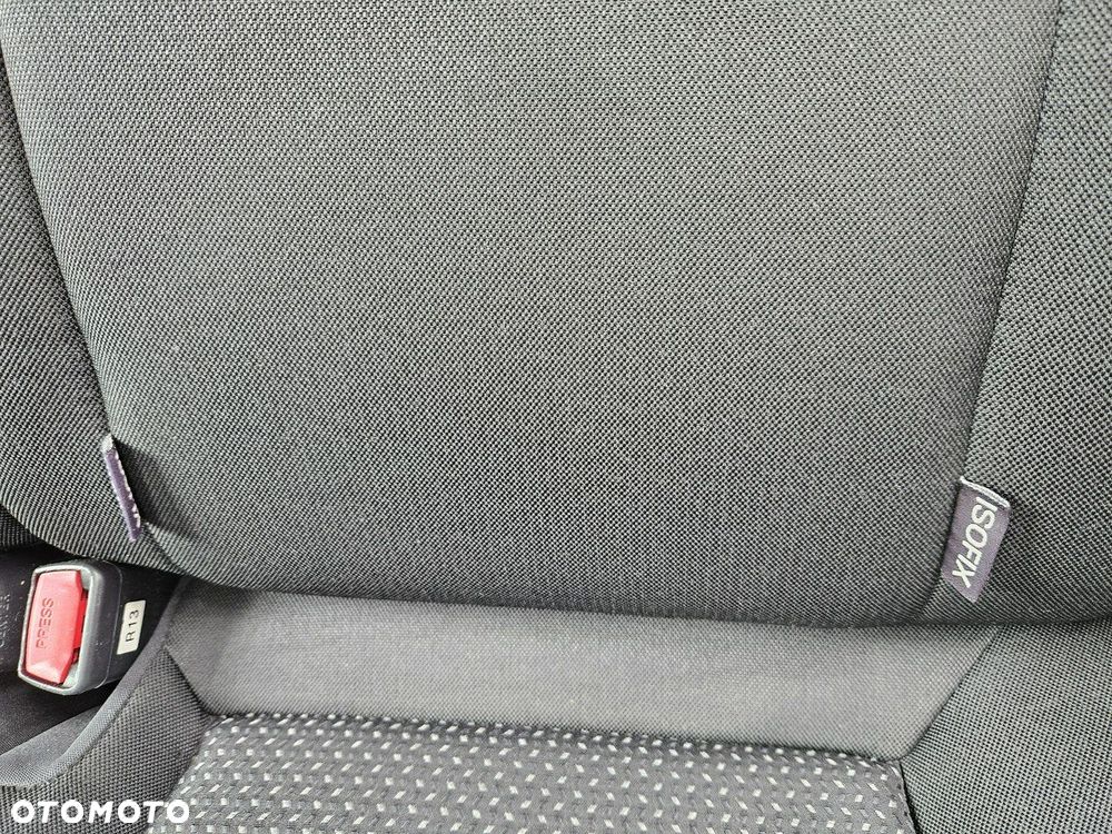 Hyundai i30 - 11