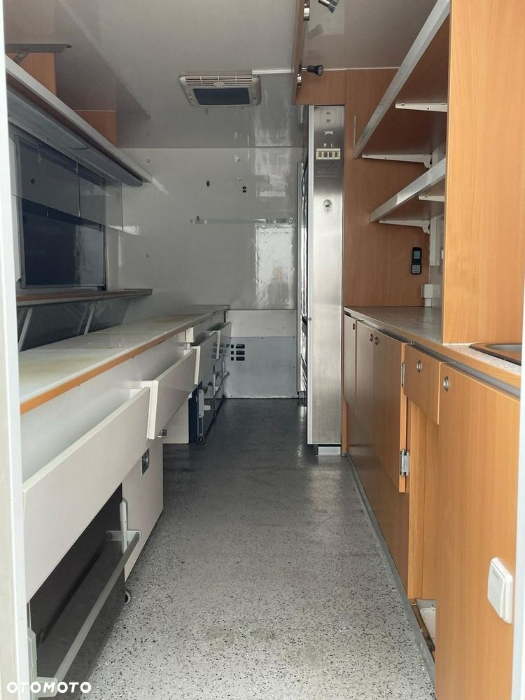 Fiat Ducato - 3