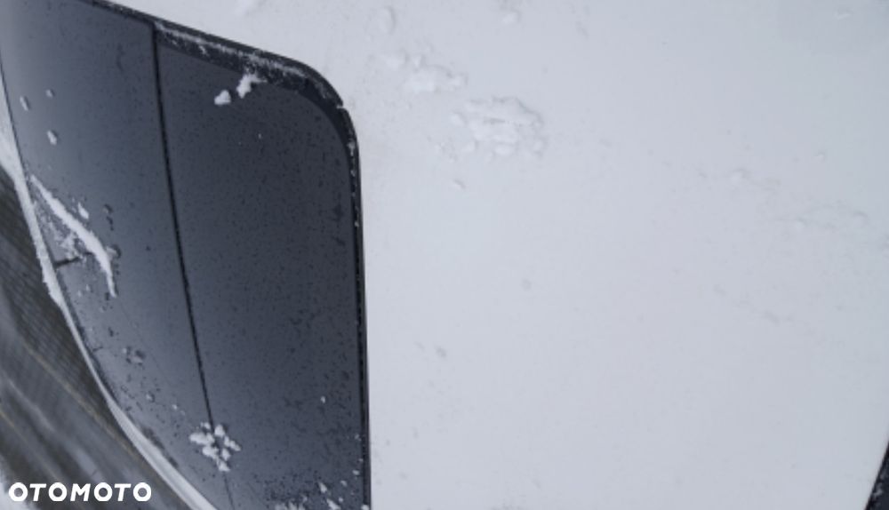 Volvo S60 T6 AWD Geartronic RDesign - 22