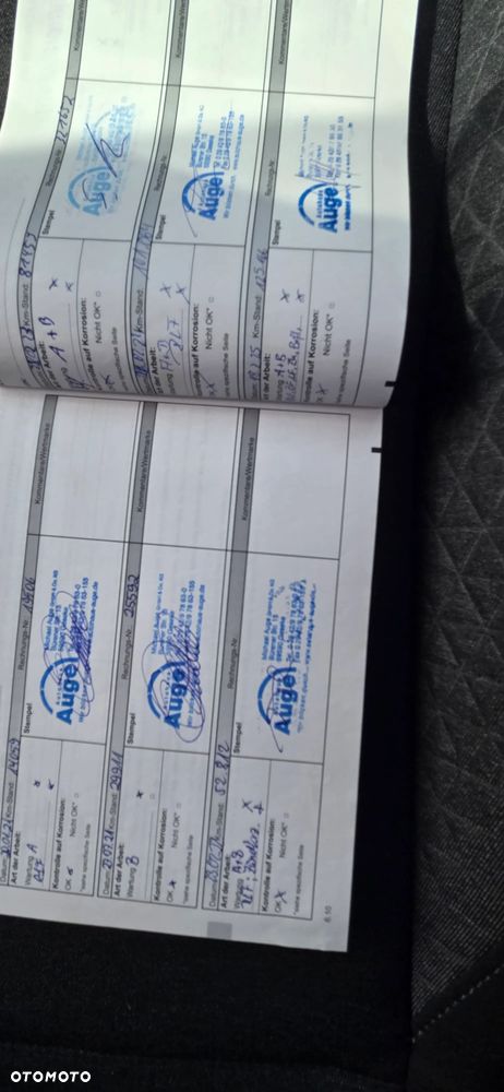 Renault Clio TCe 100 BUSINESS EDITION - 36