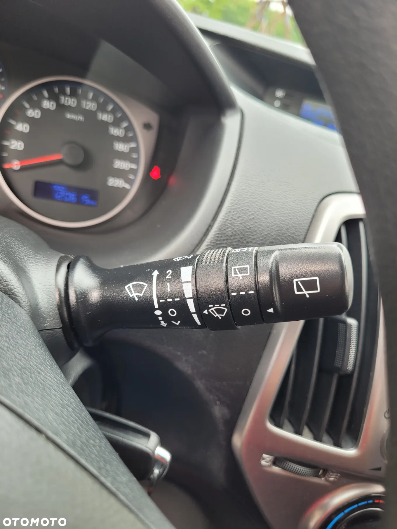 Hyundai i20 1.25 Style - 11