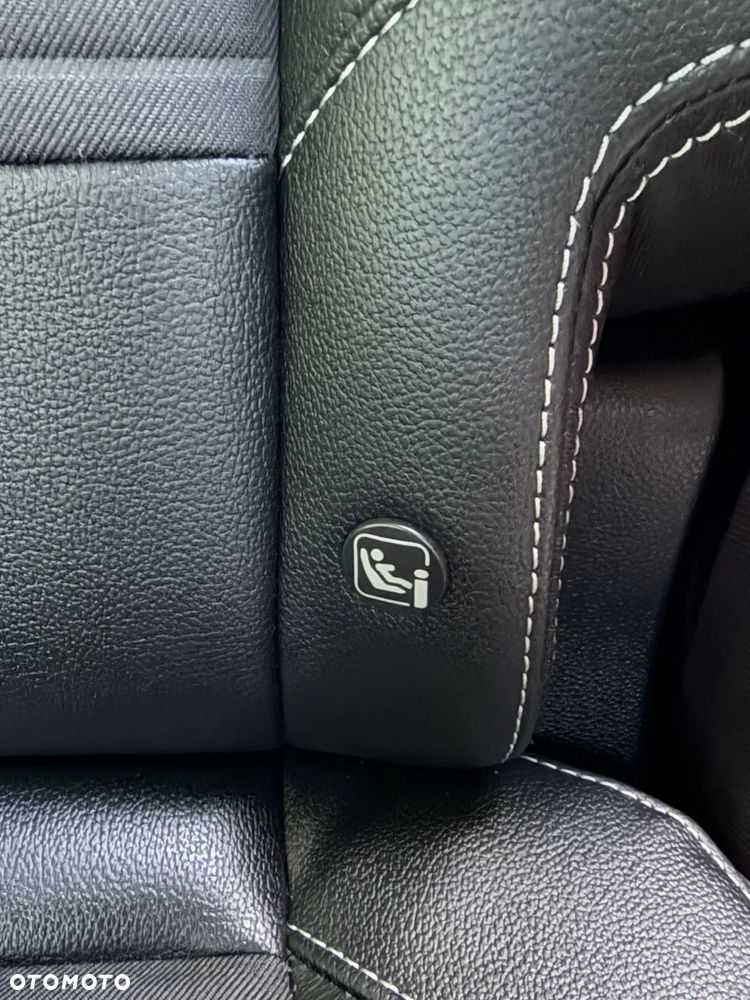 Ford EcoSport 1.0 EcoBoost TITANIUM X - 11
