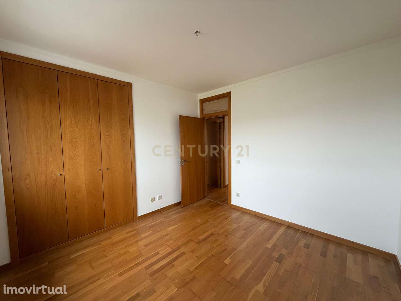 T2 Parque das Nações, com Varanda e Vista Frontal Rio - Grande imagem: 4/30