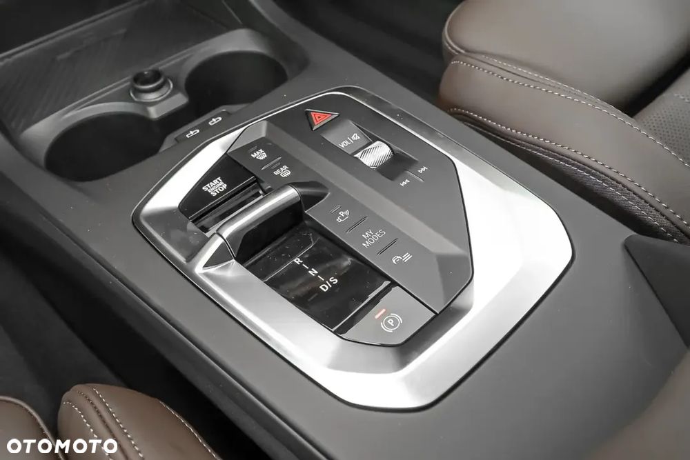 BMW Seria 1 123 xDrive - 19