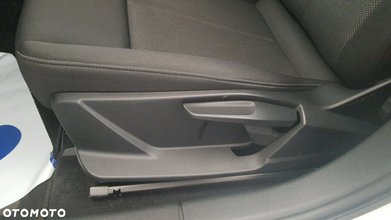 Audi A3 - 29
