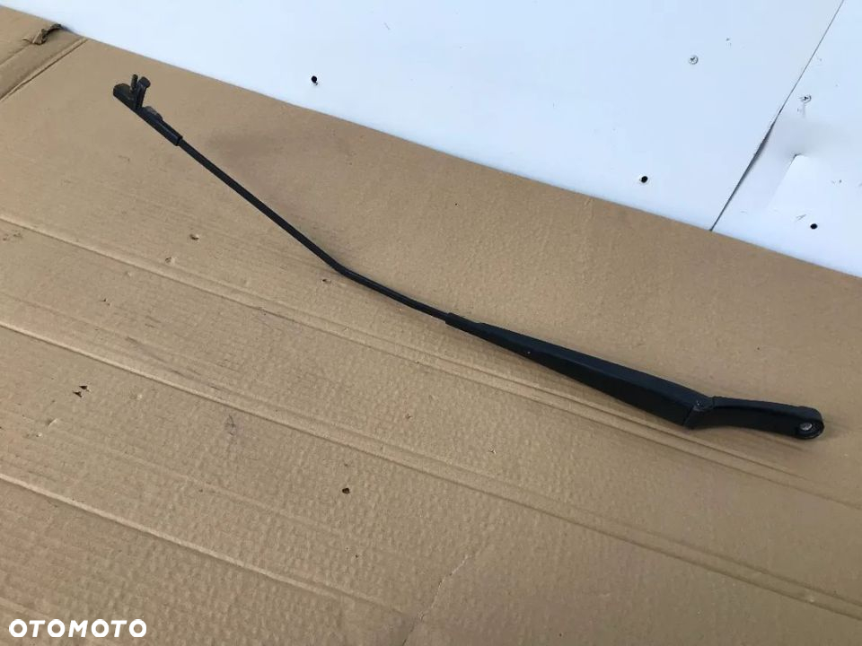Ramię wycieraczki Volkswagen Vw Caddy 3 III  lewe prawe 03-20r - 2