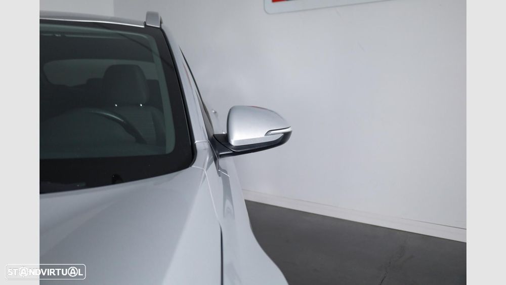 Kia Stonic 1.0 T-GDI Drive - 5