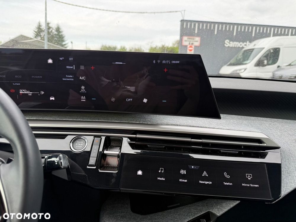 Peugeot 3008 - 16