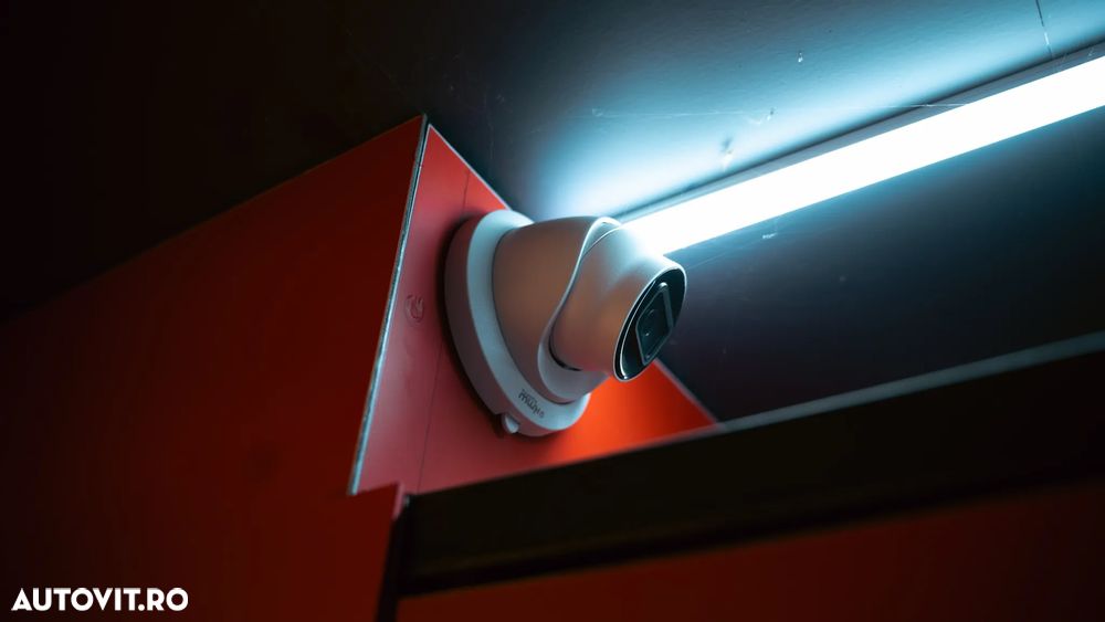 Alta Rulota Comerciala Extensibila - 5