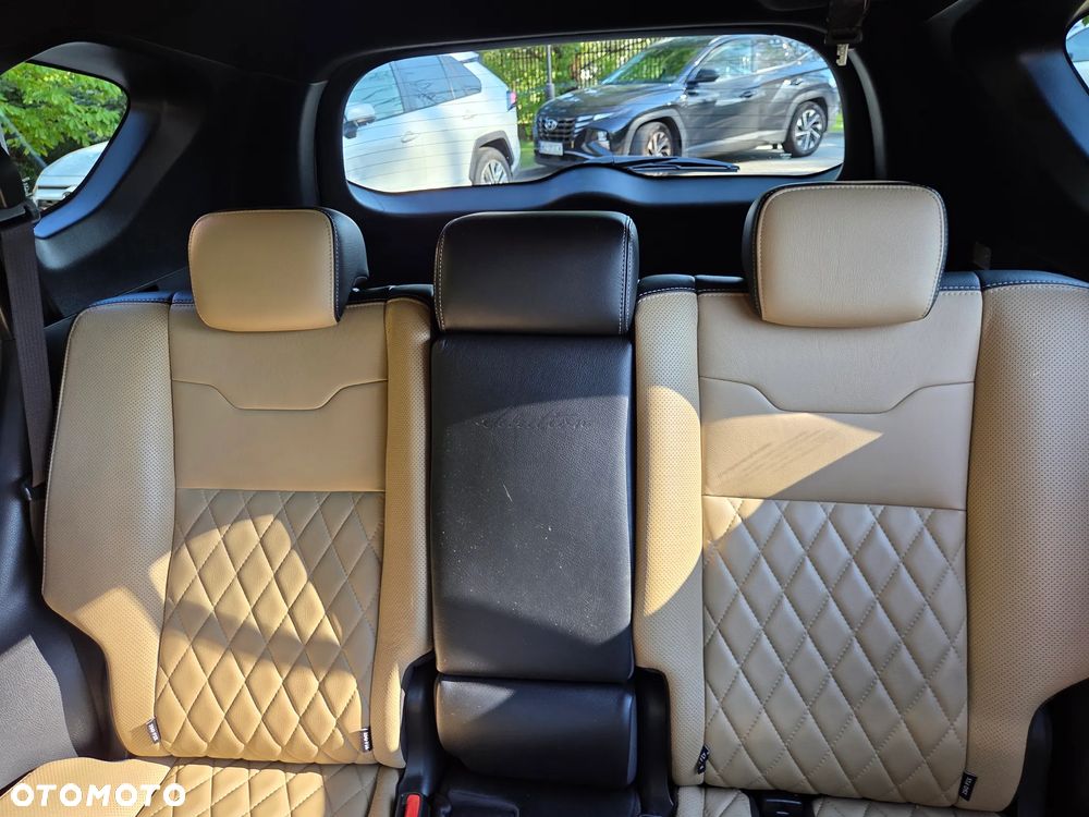 Toyota RAV4 Hybrid Selection 4x4 - 22