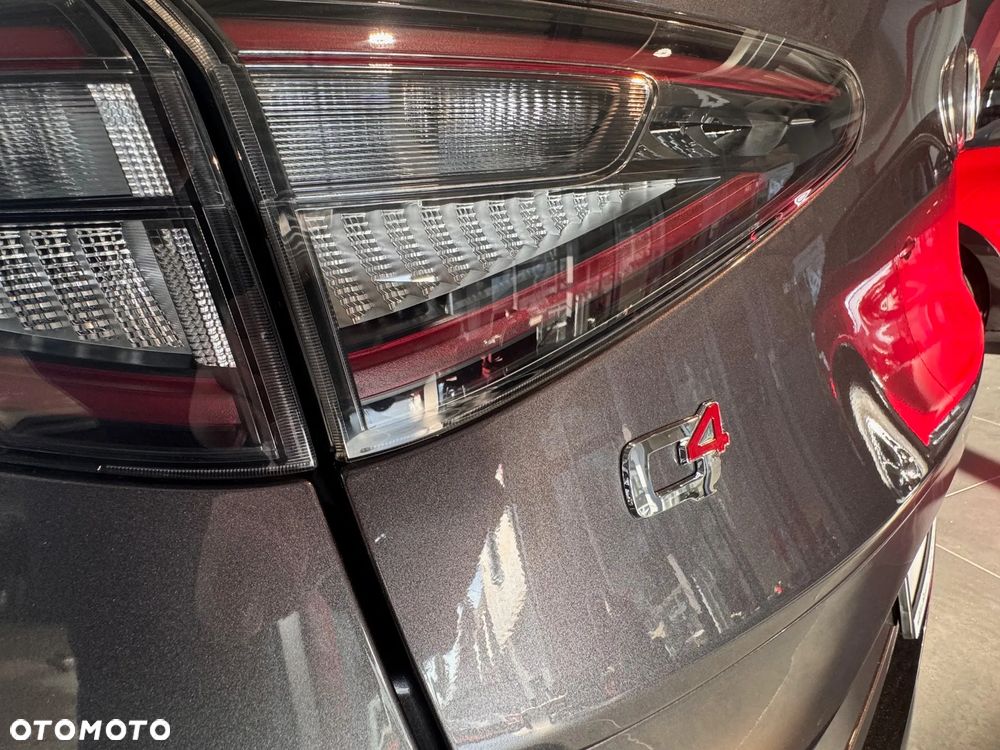 Alfa Romeo Stelvio 2.0 Turbo Veloce Q4 - 7