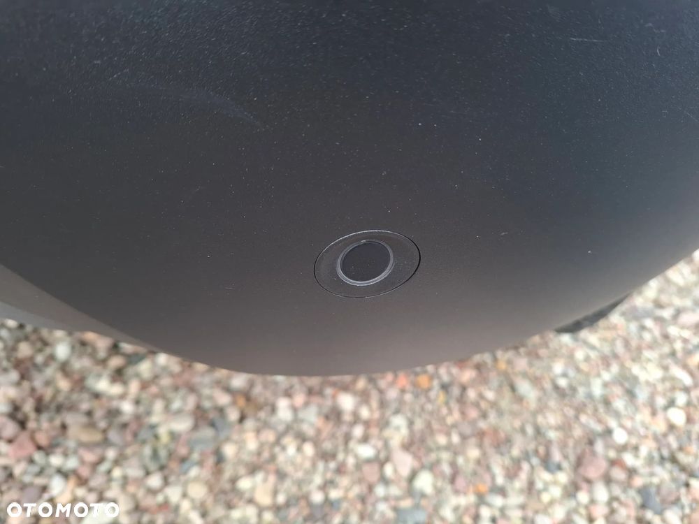 Renault Kadjar Energy dCi 130 XMOD - 12